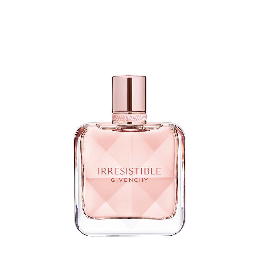 Givenchy Irresistible - edp 80 ml