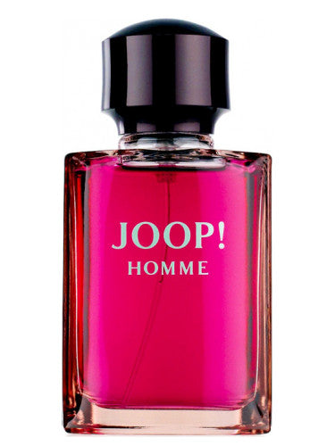 Joop Homme- edt 125ml