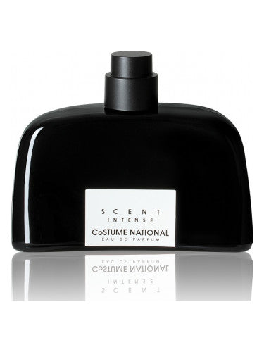 Costume National Scent Intense Unisex- edp 100ml