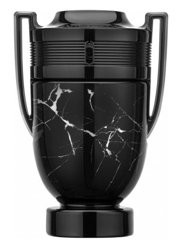 Paco Rabanne Invictus Onyx- edt 100ml