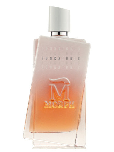 Morph Tonkatonic Unisex - edp 100ml