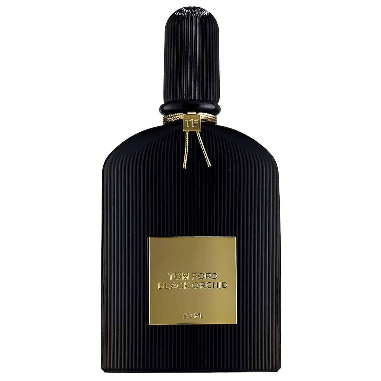 TOM FORD Black Orchid Unisex- edp 90ml
