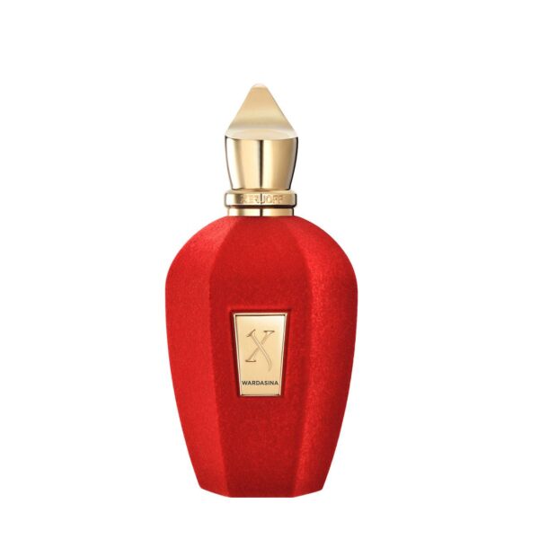 Xerjoff Wardasina - edp 100ml