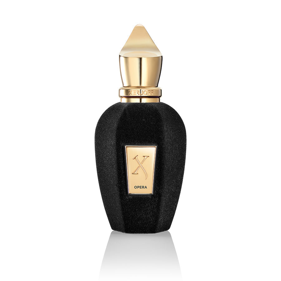 Xerjoff Opera Unisex- edp 100ml