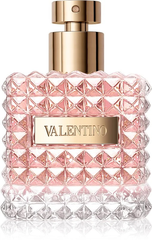 Valentino Donna- edp 100ml