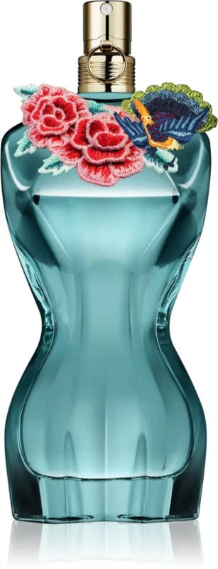 Jean Paul Gaultier La Belle Fleur Terrible- edp 100ml