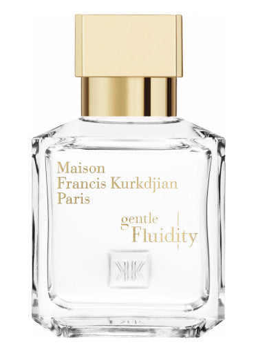 Maison Francis Kurkdjian Gentle Fluidity Gold Unisex - extract de parfum 70ml