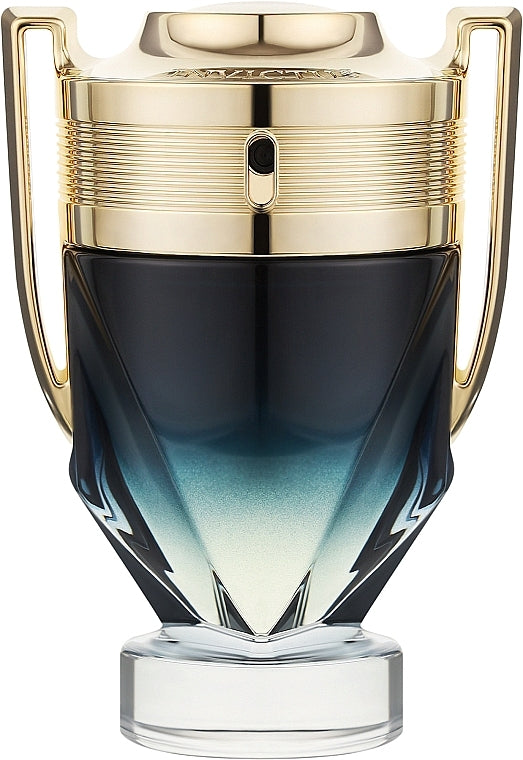 Paco Rabanne Invictus Parfum- edt 100ml