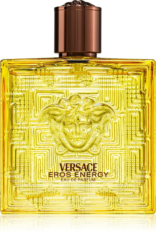 Versace Eros Energy- edp 100ml