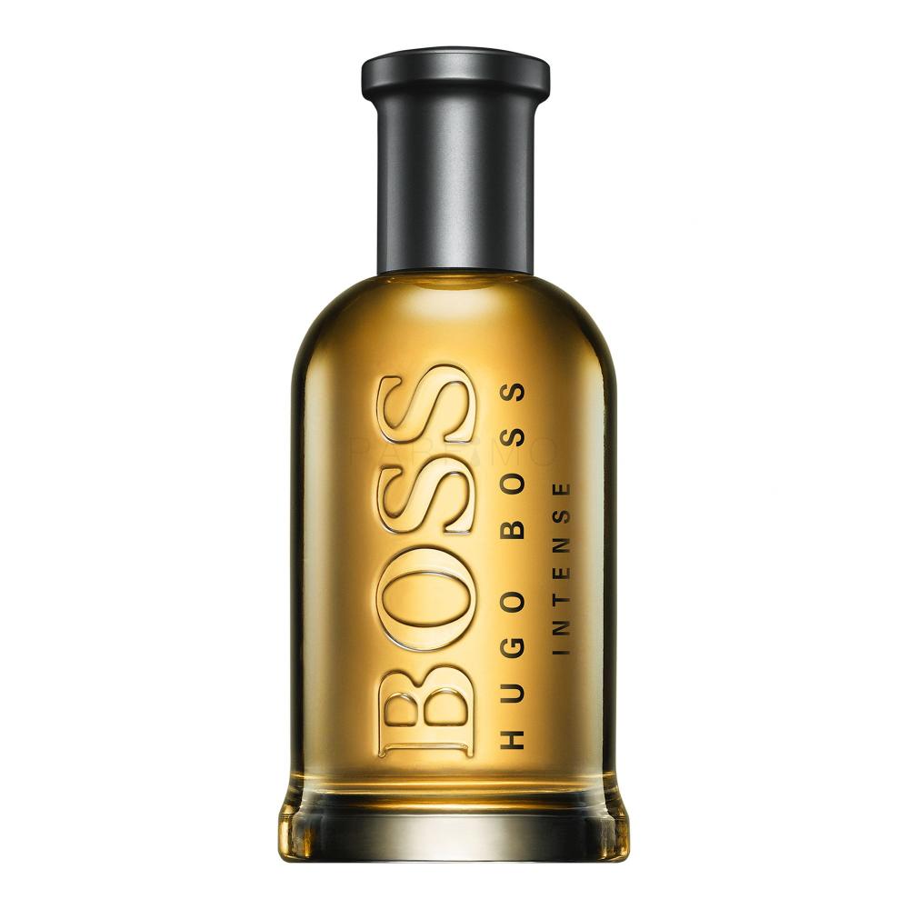 Hugo Boss BOSS Bottled Intense-edp 100ml