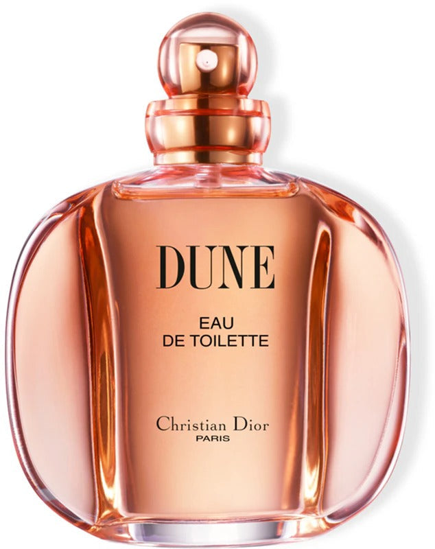 DIOR Dune- edt 100ml