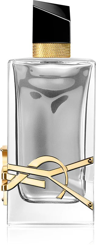 Yves Saint Laurent Libre L’Absolu Platine- edp 90ml