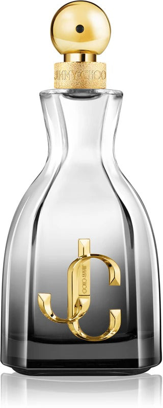 Jimmy Choo I Want Choo Forever- edp 100ml