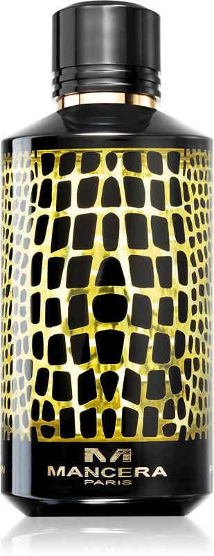 Mancera Wild Python- edp 120ml