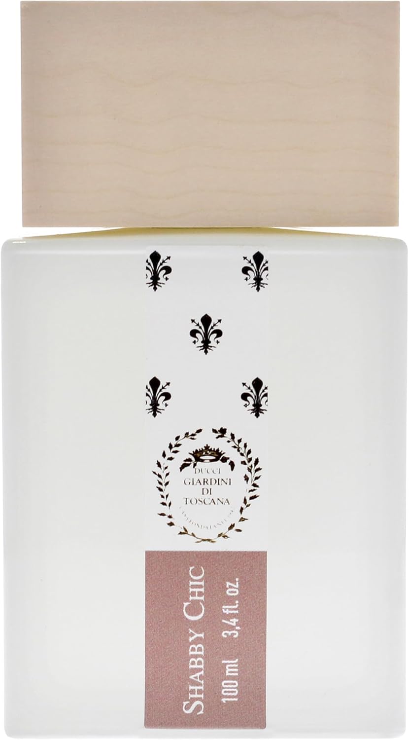Giardini di Toscana Ducci Unisex- edp 100ml