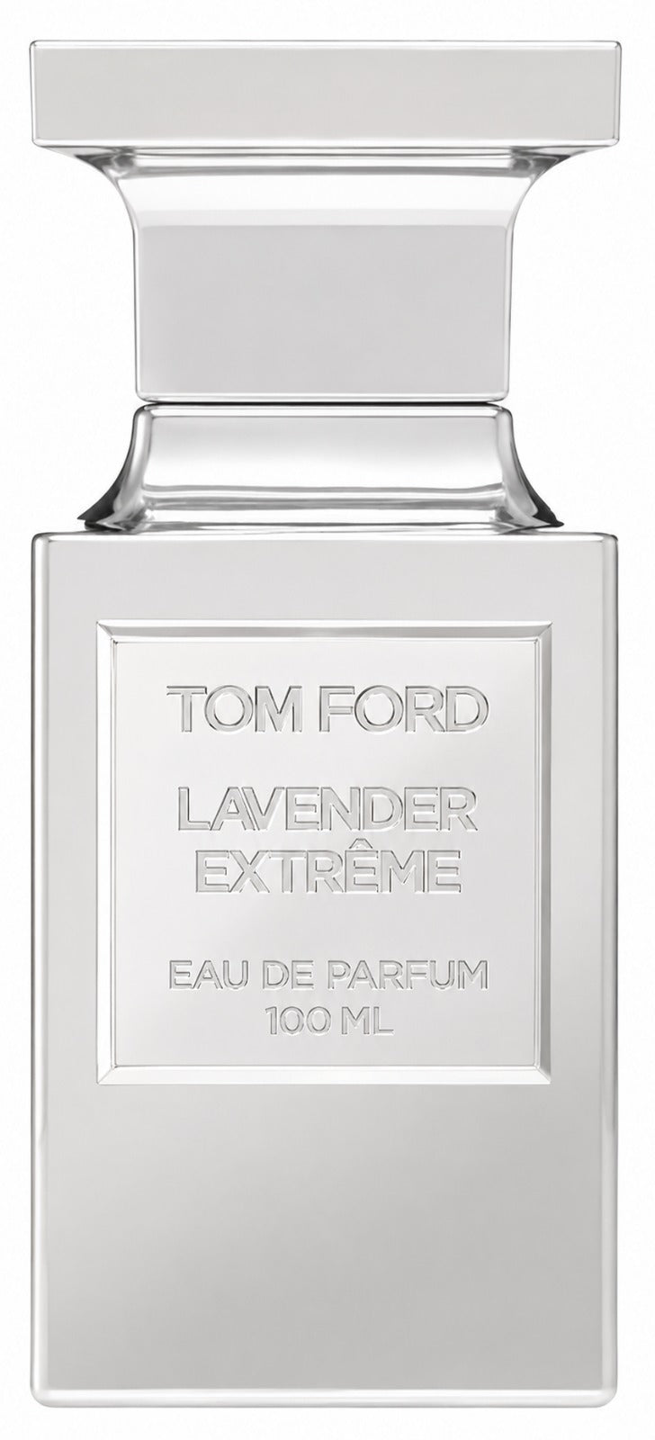 Tom Ford Lavender Extrême Unisex-edp 100ml