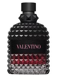 Valentino Born In Roma Uomo Intense Eau de Parfum- edp 100ml