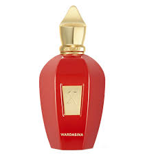 Xerjoff Wardasina Unisex- edp 100ml