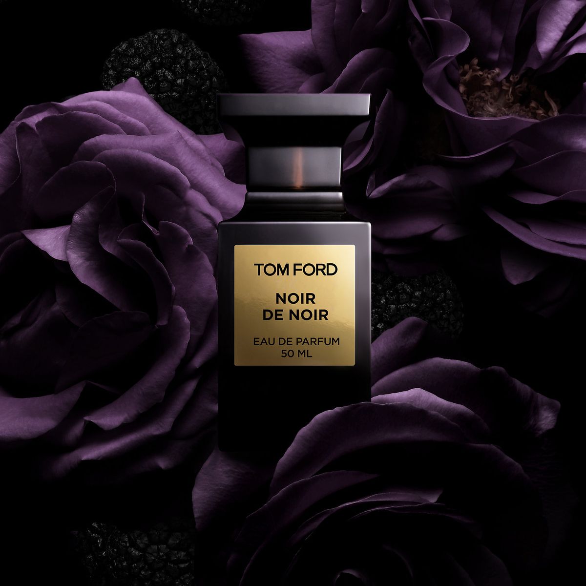 Tom Ford Noir de Noir-edp 100ml