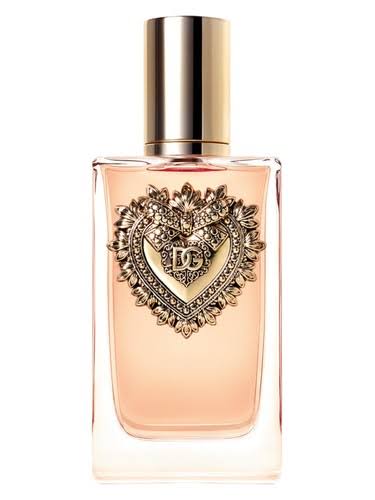 Dolce & Gabbana Devotion-edp 100ml