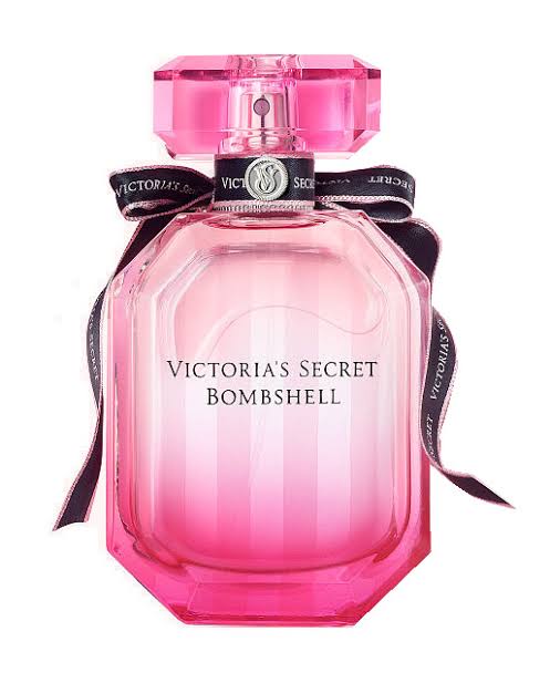 Victoria's Secret Bombshell - edp 100ml