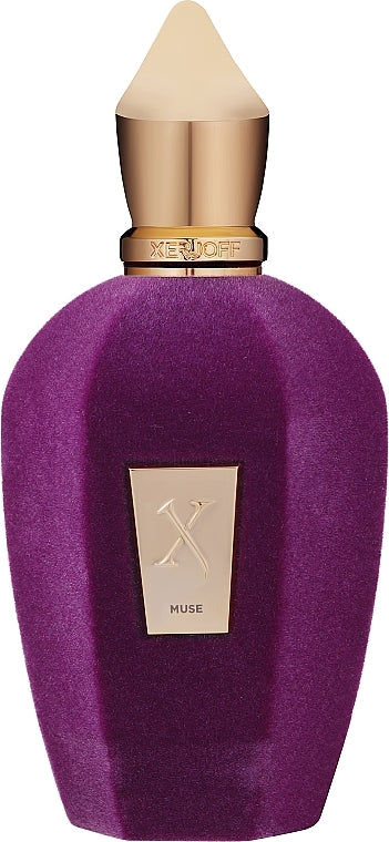 Xerjoff Muse Unisex - edp 100ml