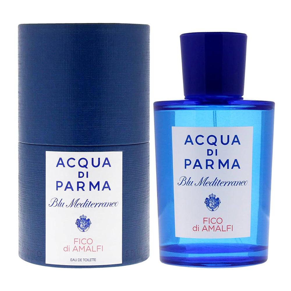 Acqua di Parma Blu Mediterraneo - Fico di Amalfi Unisex- edp 100ml