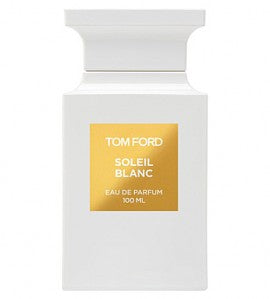 Tom Ford SOLEIL BLANC Unisex-edp 100 ml