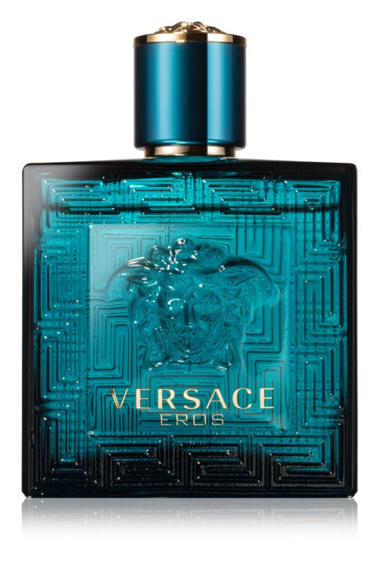 Versace Eros