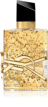 Yves Saint Laurent Libre- edp 90ml