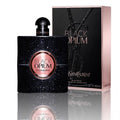 Yves Saint Laurent Black Opium- edp 90ml