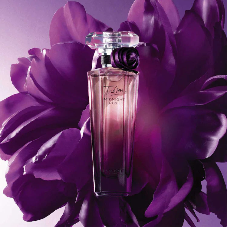 Lancôme Trésor Midnight Rose-edp 75ml