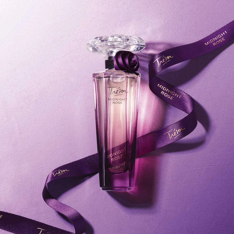 Lancôme Trésor Midnight Rose-edp 75ml