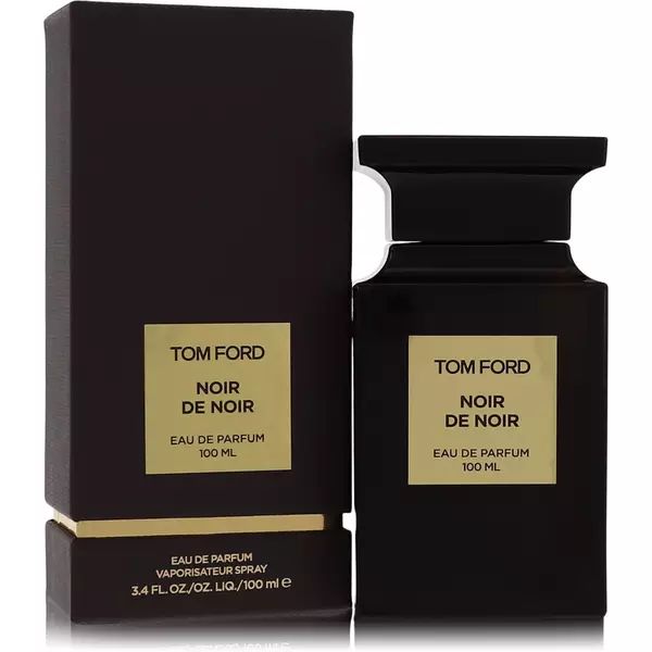 Tom Ford Noir de Noir-edp 100ml