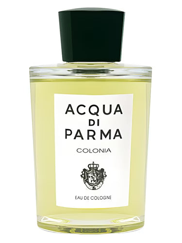 Acqua di Parma Colonia  Unisex- edp 100ml