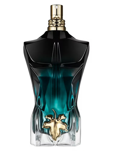 Jean Paul Gaultier Le Beau Le Parfum- edp 75ml