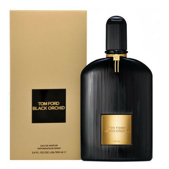 Tom Ford Black Orchid- edp 100ml