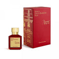 MAISON FRANCIS KURKDJIAN BACCARAT ROUGE 540 Unisex- extract de parfum 70ml