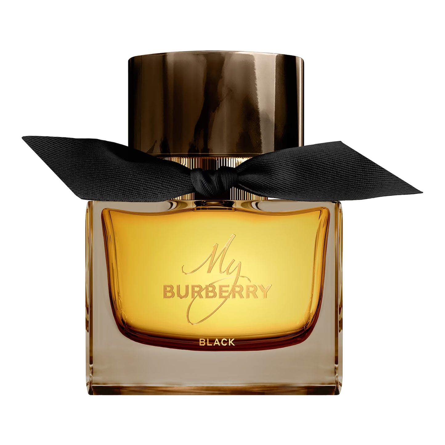 Burberry My Burberry Black Eau de Parfum