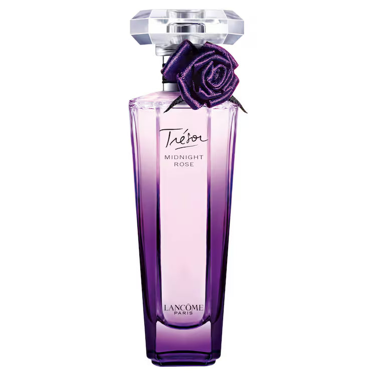 Lancôme Trésor Midnight Rose-edp 75ml