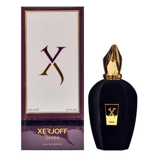 Xerjoff Opera Unisex- edp 100ml