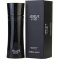 Giorgio Armani Code - edt 125 ml