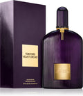 TOM FORD Velvet Orchid- edp 100ml