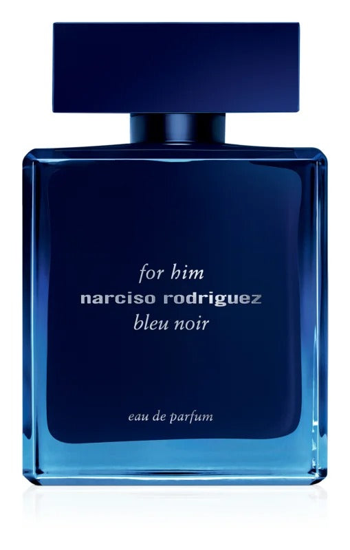 Narciso Rodriguez For Him Bleu Noir- edp 100ml