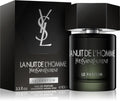 Yves Saint Laurent La Nuit de L'Homme Le Parfum- edp 100ml