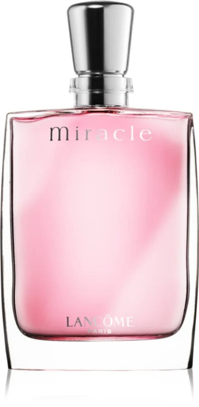 Lancôme Miracle- edp 100ml
