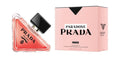 Prada Paradoxe Intense- edp 90ml
