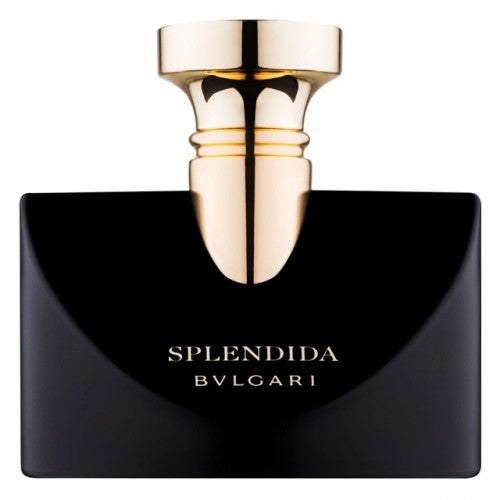 BVLGARI Splendida Bvlgari Jasmin Noir-edp 100 ml