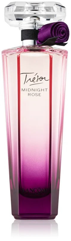 Lancôme Trésor Midnight Rose-edp 75ml