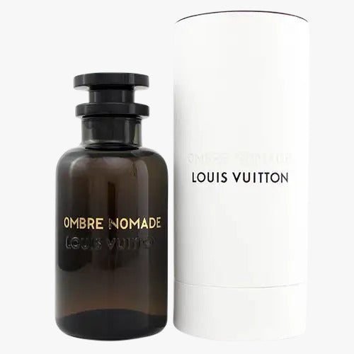 Louis Vuitton Ombre Nomade Unisex- edp 100ml